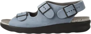 SAS Women's Relaxed Sandals