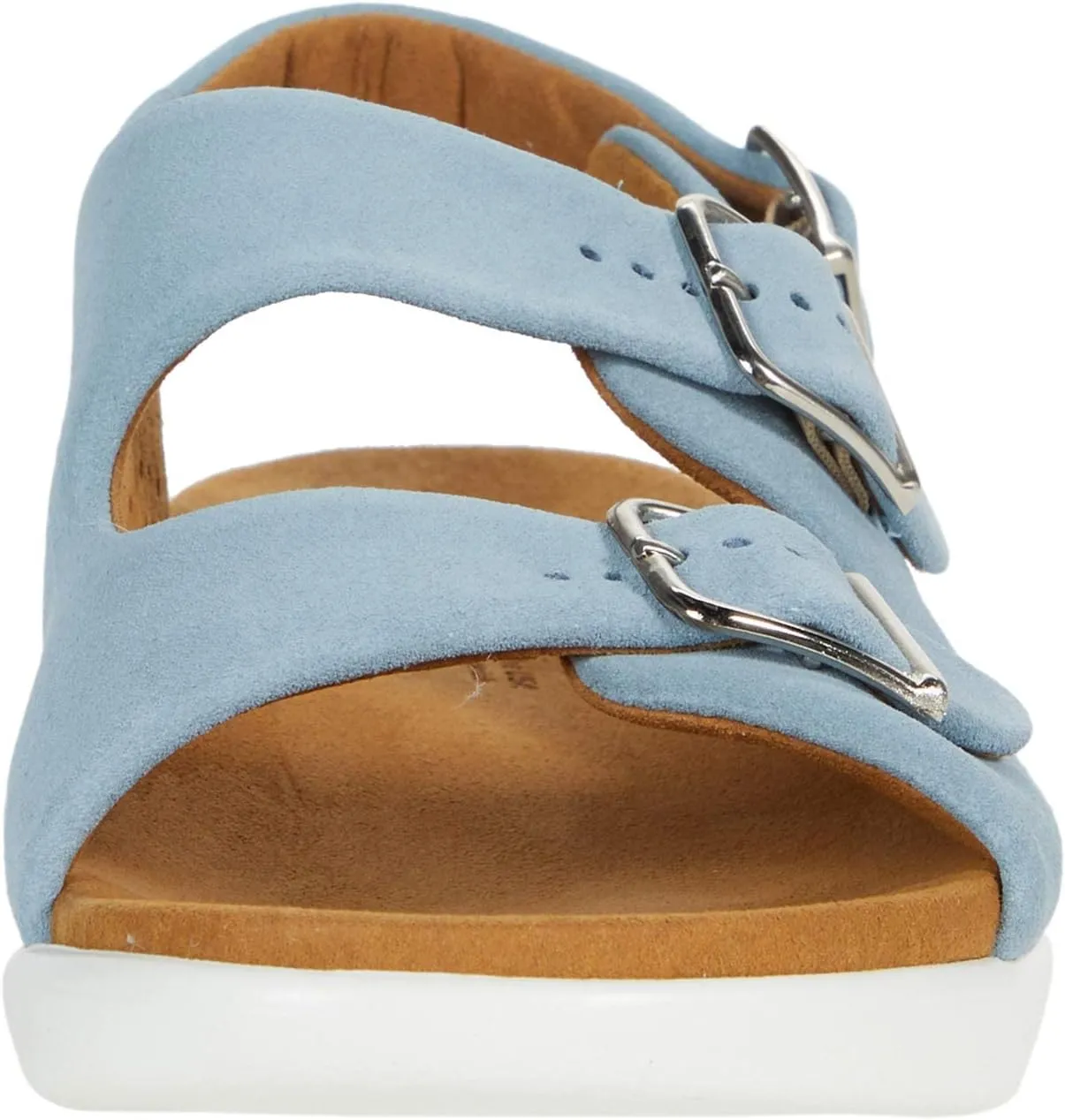 SAS Women's Relaxed Sandals