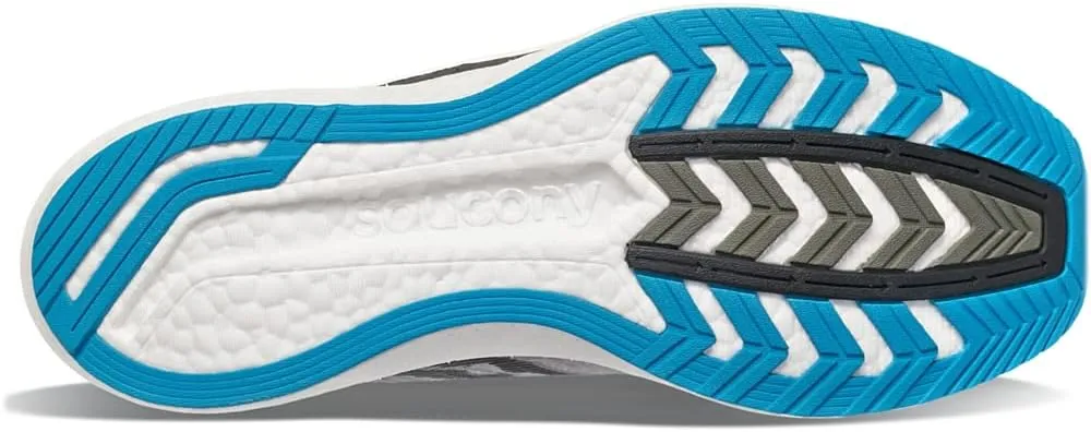 Saucony Men's Endorphin Speed 2 Running Shoe