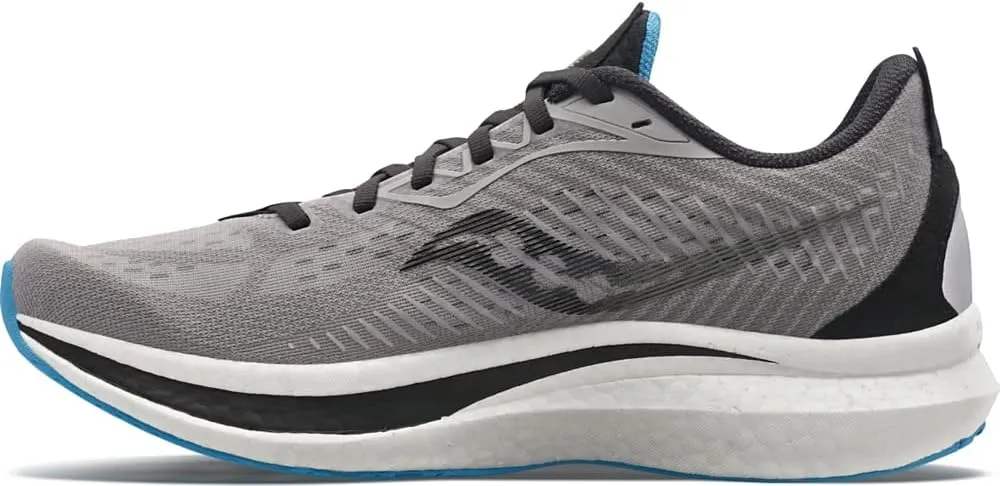 Saucony Men's Endorphin Speed 2 Running Shoe