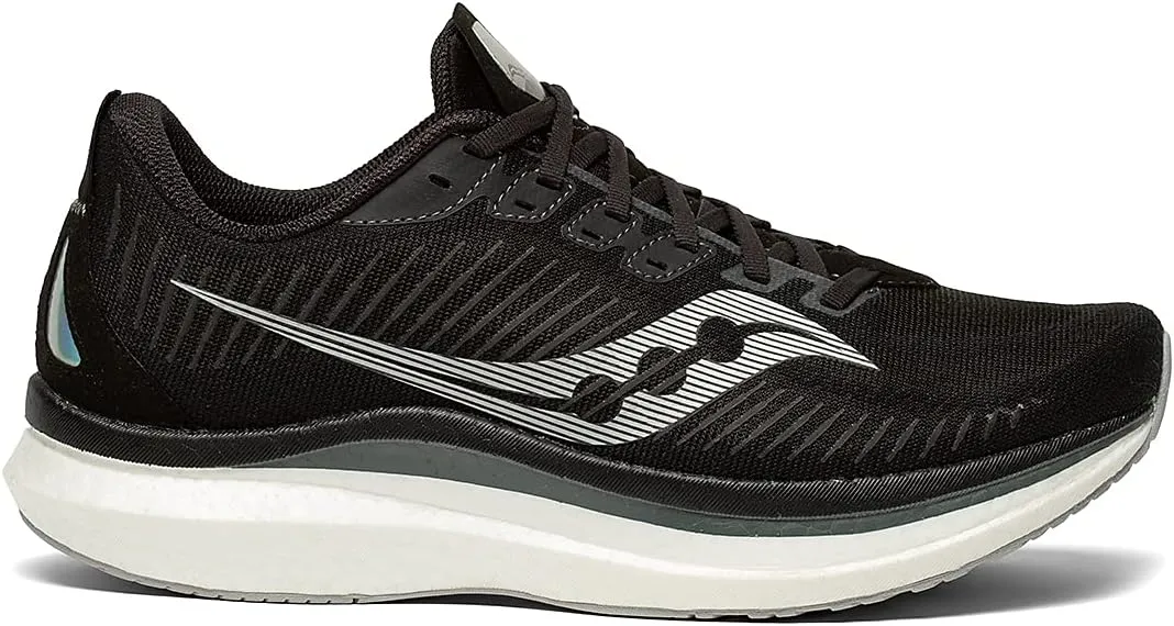 Saucony Men's Endorphin Speed 2 Running Shoe