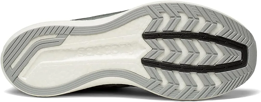 Saucony Men's Endorphin Speed 2 Running Shoe