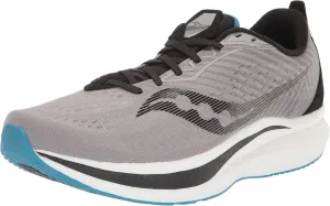 Saucony Men's Endorphin Speed 2 Running Shoe