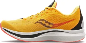 Saucony Women's Endorphin Trail Health Care Professional Shoe