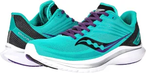 Saucony Women's Kinvara 12 Running Shoe