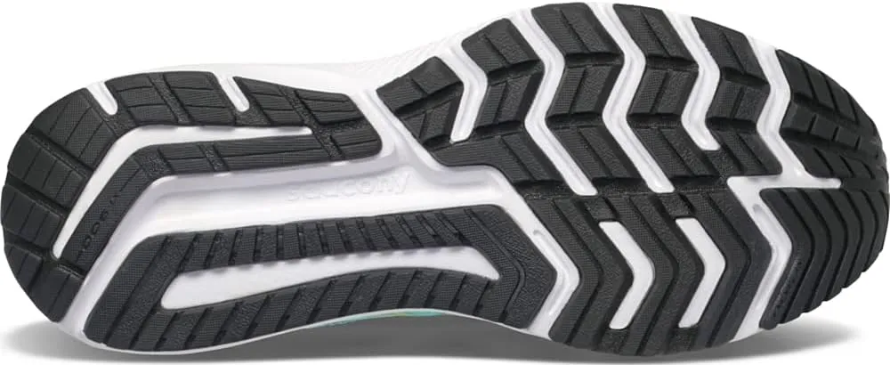 Saucony Women's Omni 20 Running Shoe