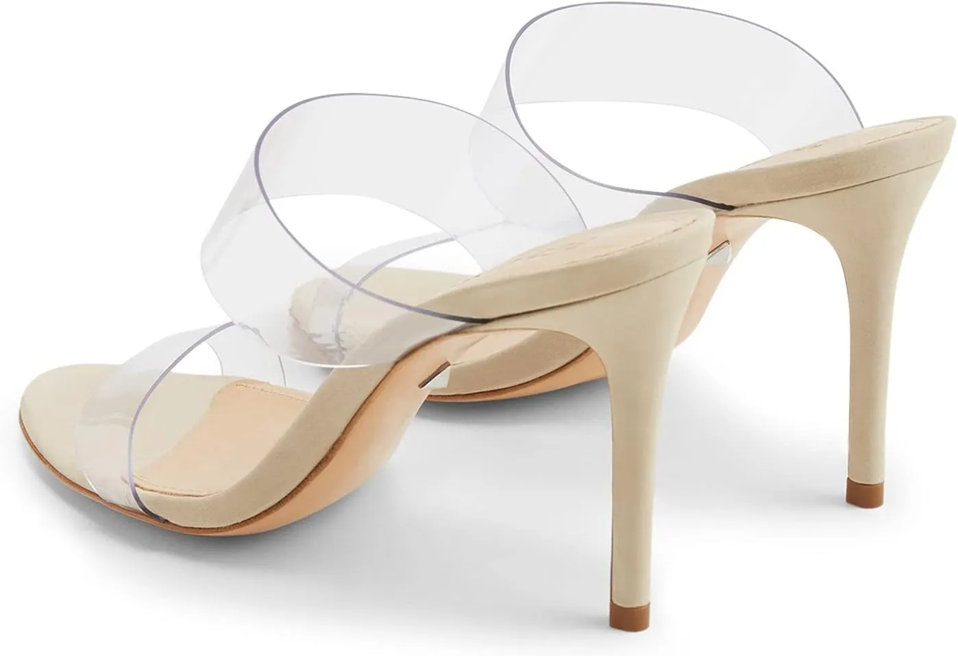 SCHUTZ Women's Ariella Strappy Sandals