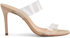 SCHUTZ Women's Ariella Strappy Sandals