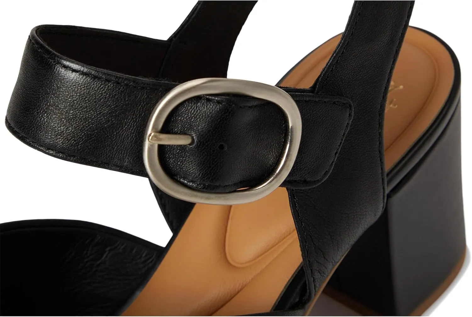 Söfft Women's Lizzie Heeled Sandal