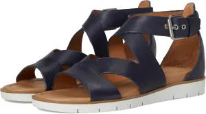 Söfft Women's Mirabelle Sandal