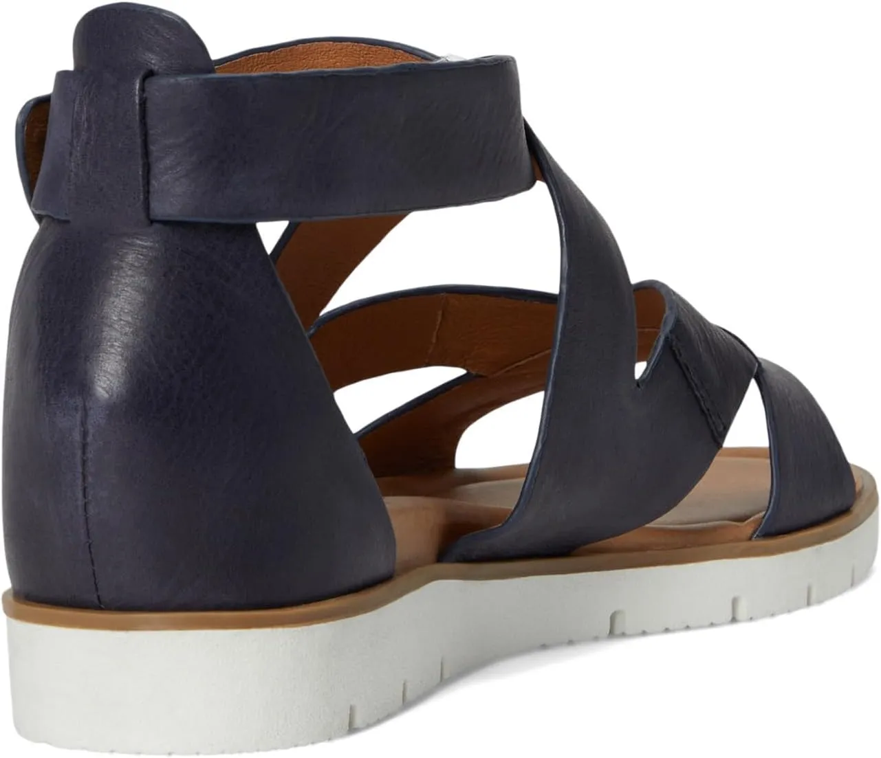 Söfft Women's Mirabelle Sandal