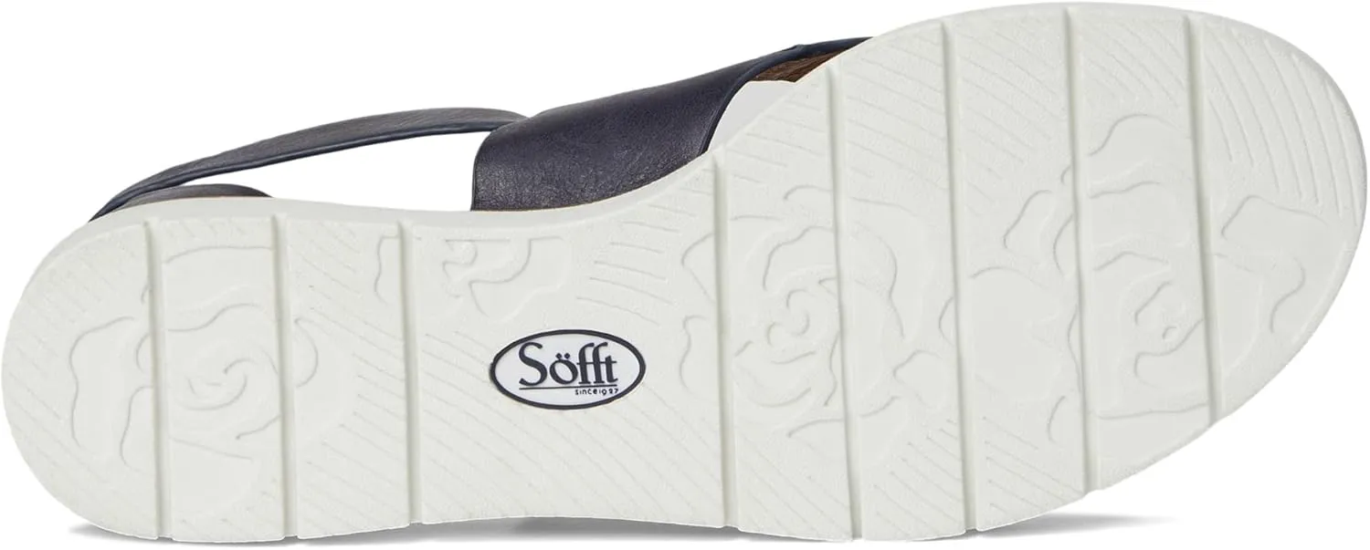 Söfft Women's Mirabelle Sandal