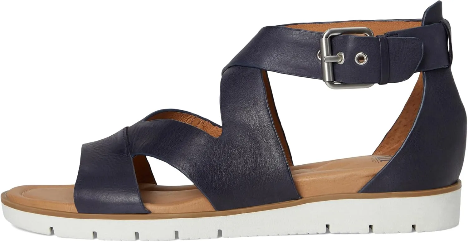 Söfft Women's Mirabelle Sandal