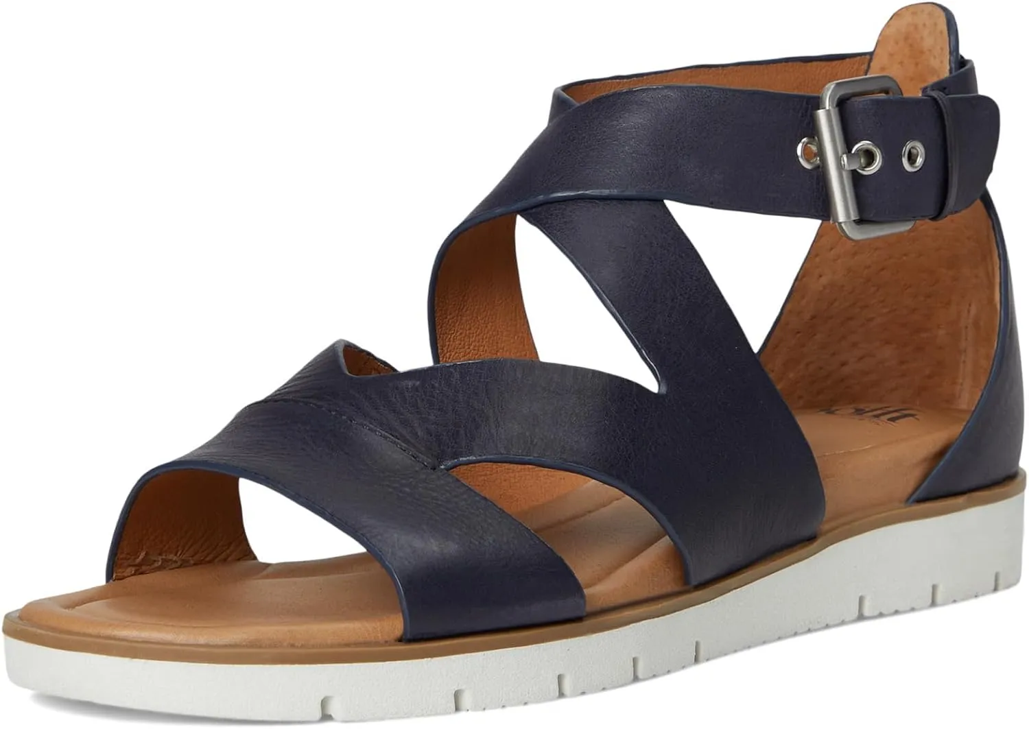 Söfft Women's Mirabelle Sandal
