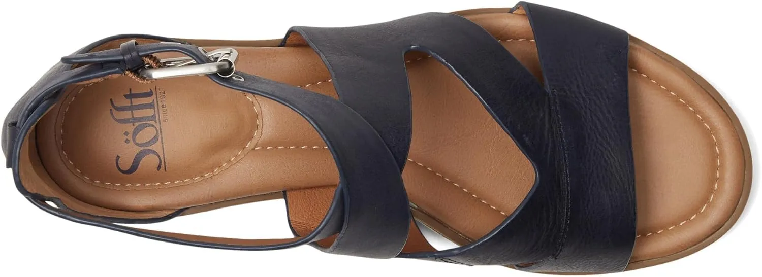 Söfft Women's Mirabelle Sandal