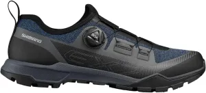 SHIMANO SH-EX700 Men’s Gravel Touring Shoe