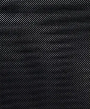 Shoe Sole Repair Rubber Soling Sheet, 3/16 Inch Thick, Replacement Soles for Boots, Shoe Making, 15 x 11”