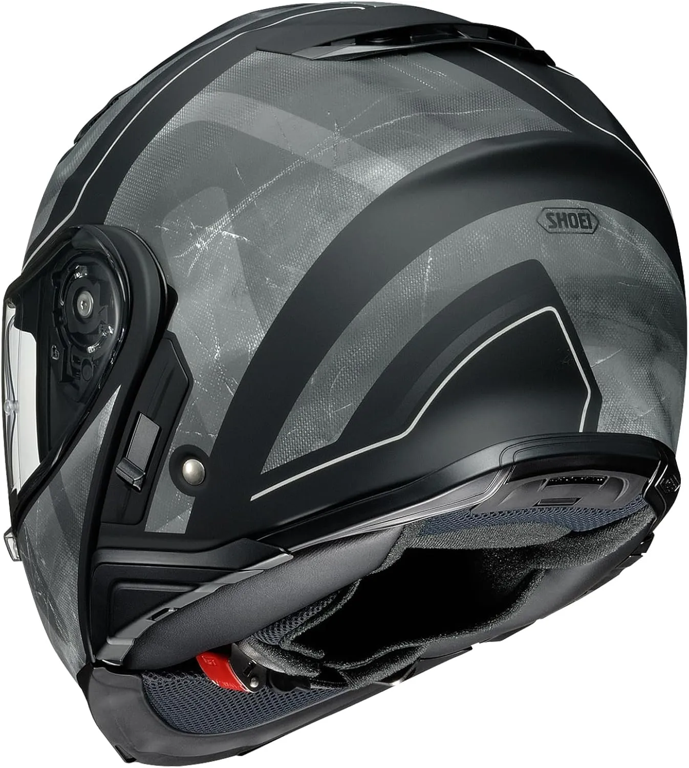 Shoei Neotec II Jaunt