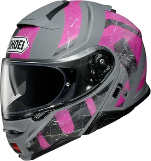 Shoei Neotec II Jaunt