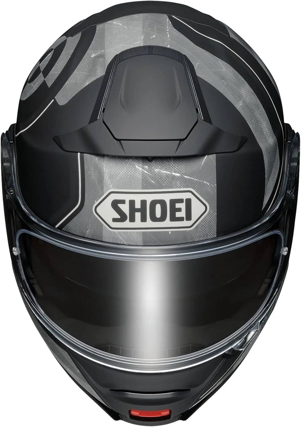 Shoei Neotec II Jaunt