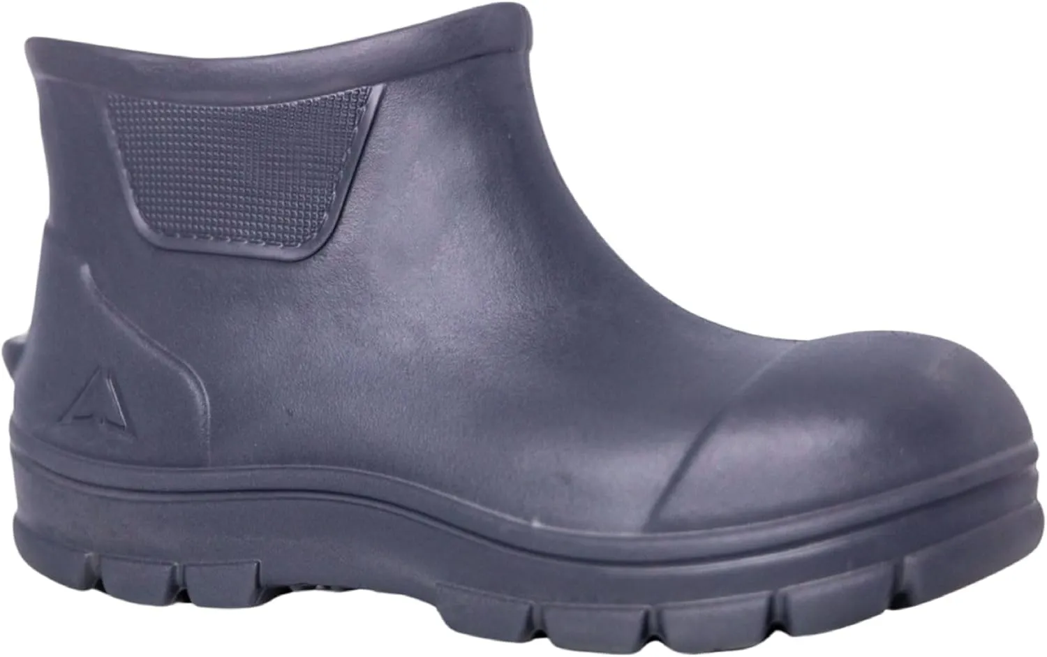 Shortys, Waterproof Deck Boots, Insulated, Lightweight, Hunting, Fishing, Wading, Mud, Garden, Rain, Chore Boot, Introducing The Lightest Fishing Deck Boot Ever Made!