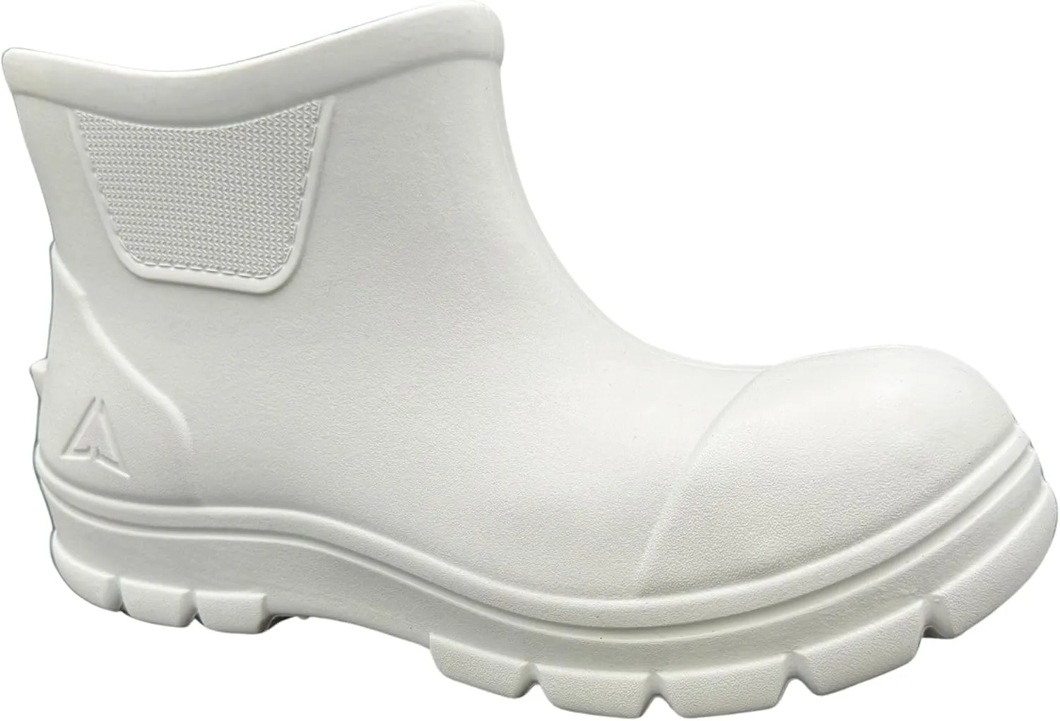 Shortys, Waterproof Deck Boots, Insulated, Lightweight, Hunting, Fishing, Wading, Mud, Garden, Rain, Chore Boot, Introducing The Lightest Fishing Deck Boot Ever Made!