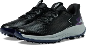 Skechers Men's Blade Grip Flex Spikeless Waterproof Golf Shoe