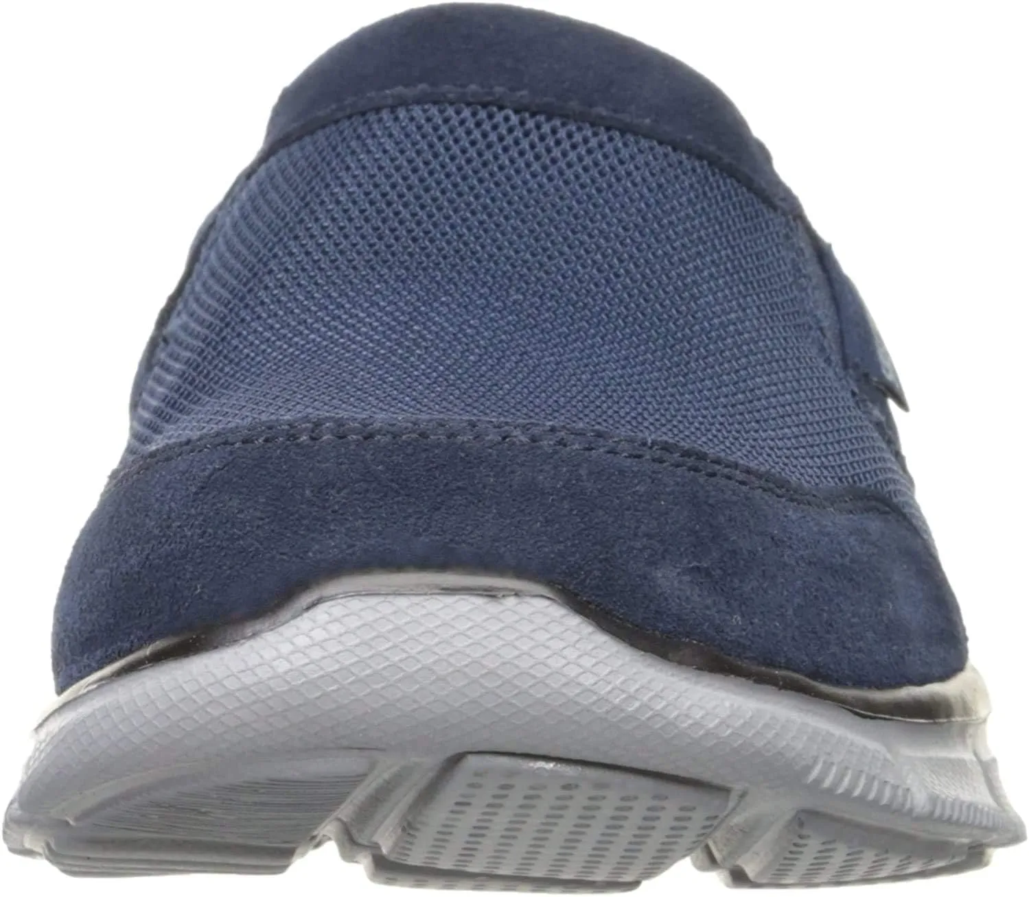 Skechers Men's Equalizer Coast to Coast Mule