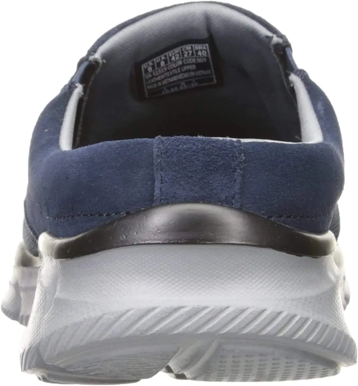 Skechers Men's Equalizer Coast to Coast Mule