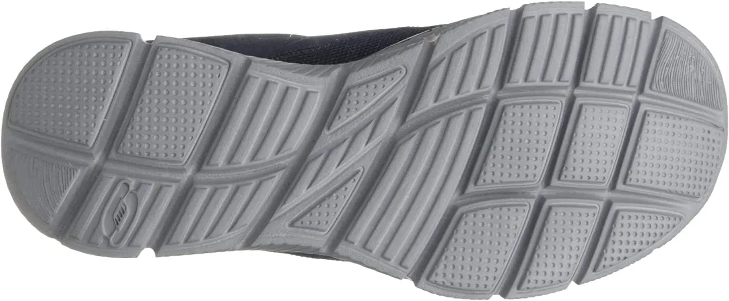 Skechers Men's Equalizer Coast to Coast Mule