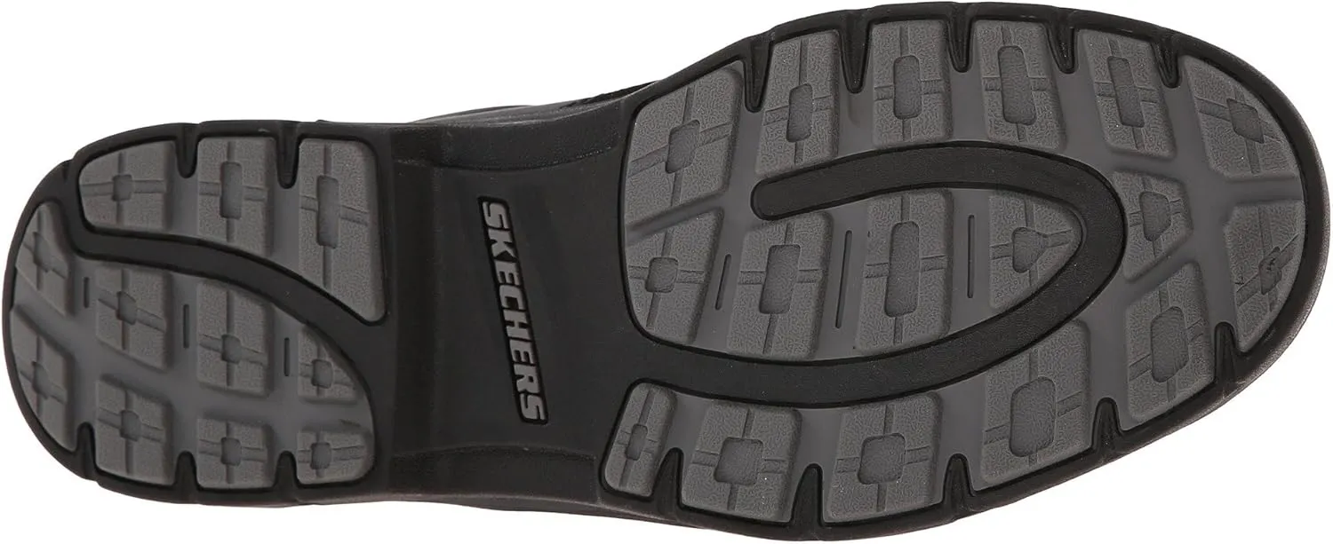 Skechers Men's Segment Rilar