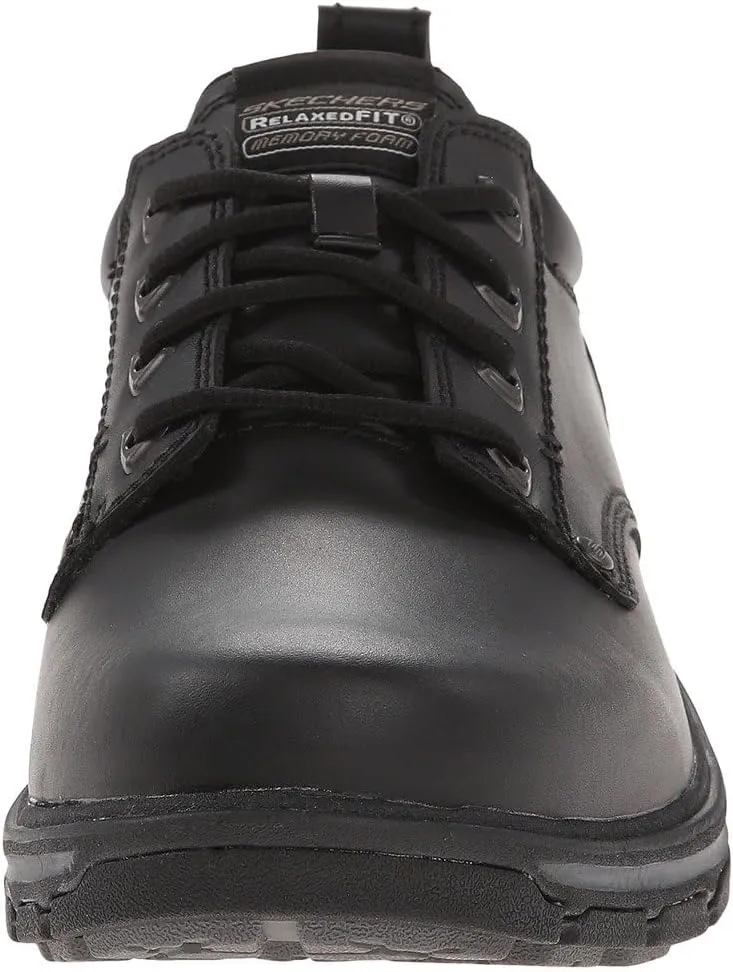 Skechers Men's Segment Rilar