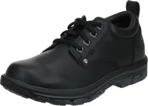 Skechers Men's Segment Rilar
