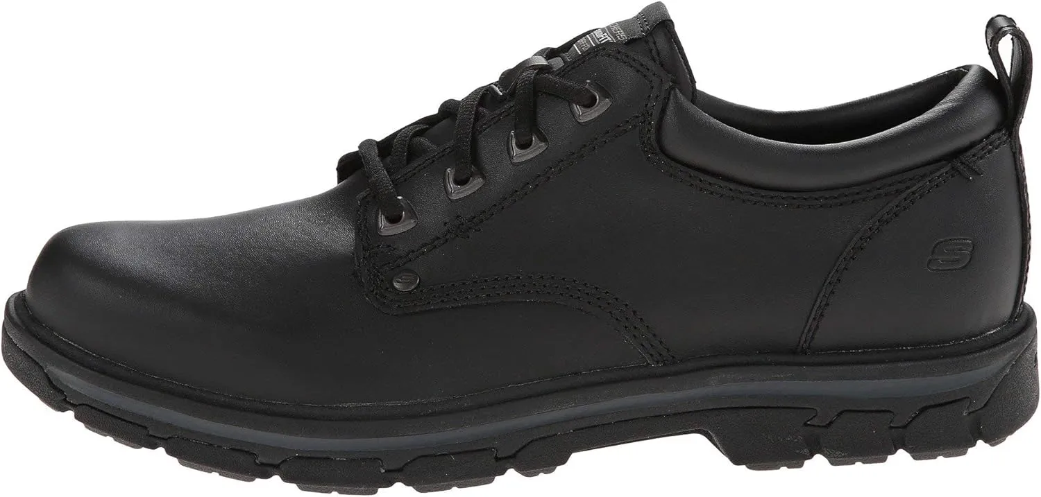 Skechers Men's Segment Rilar