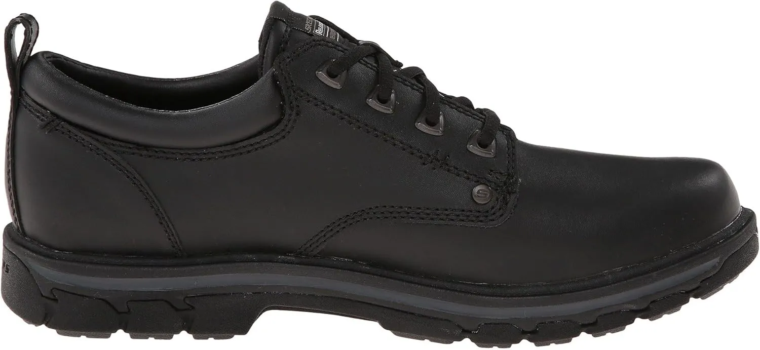 Skechers Men's Segment Rilar
