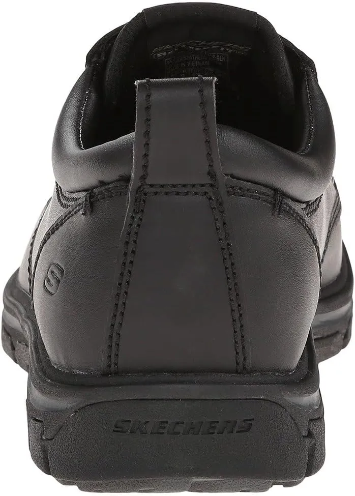 Skechers Men's Segment Rilar