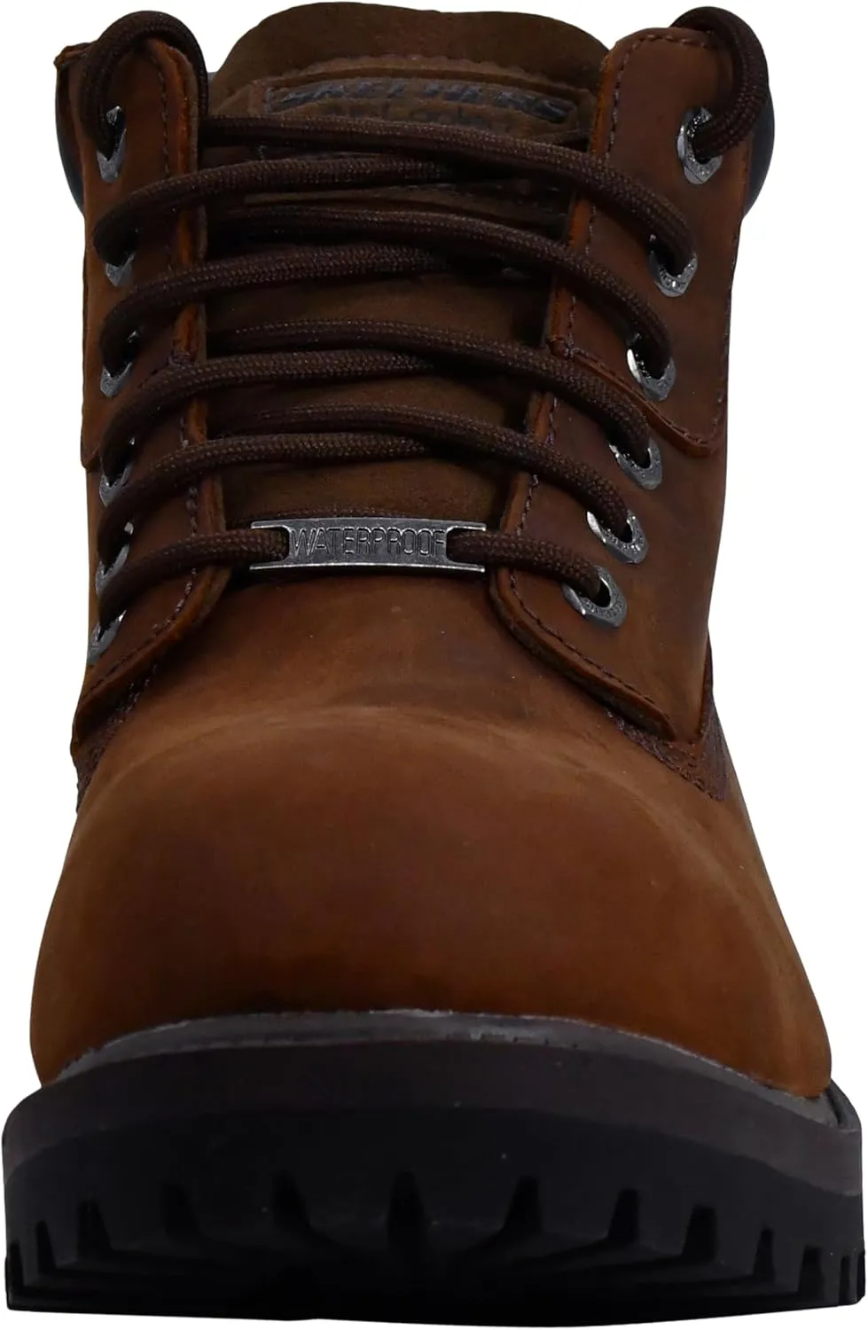 Skechers Men's Verdict Boot