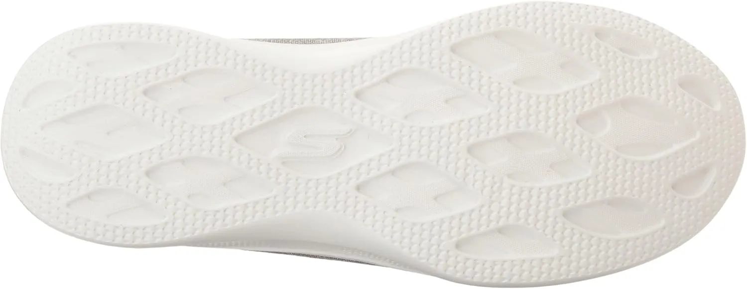 Skechers Performance Women's Go Step Lite-Solace Walking Shoe