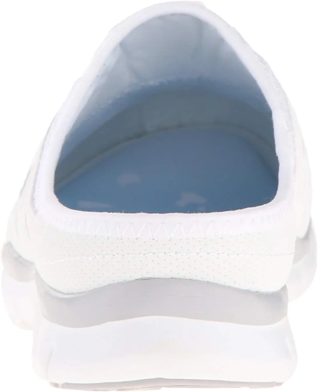 Skechers Sport Women's No Limits Slip-On Mule Sneaker