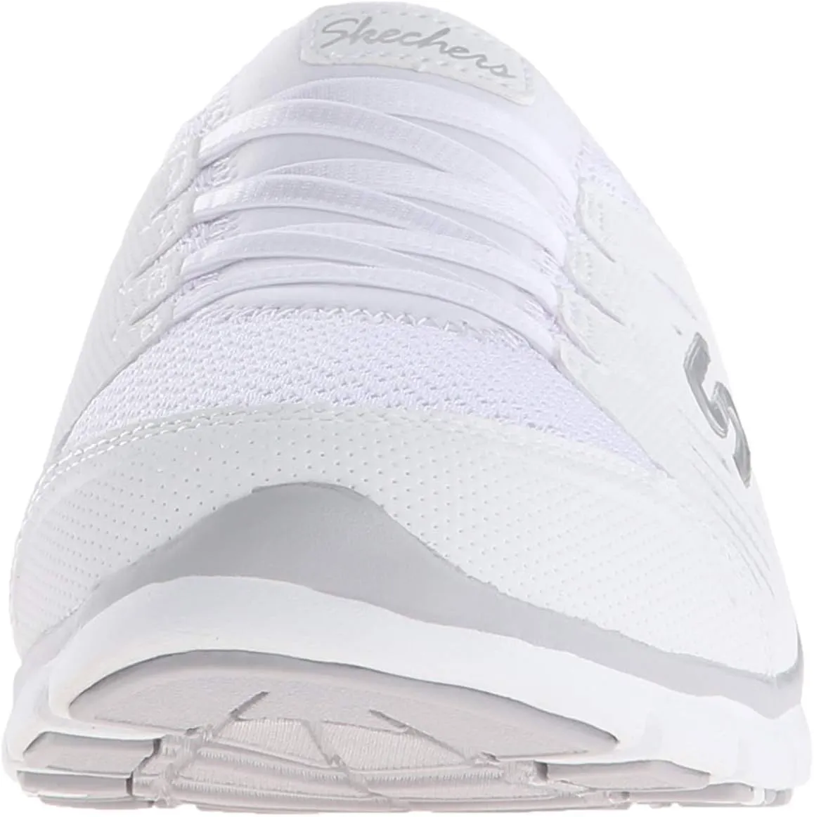 Skechers Sport Women's No Limits Slip-On Mule Sneaker