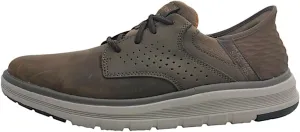 Skechers USA Men's Orell-Yates Loafer