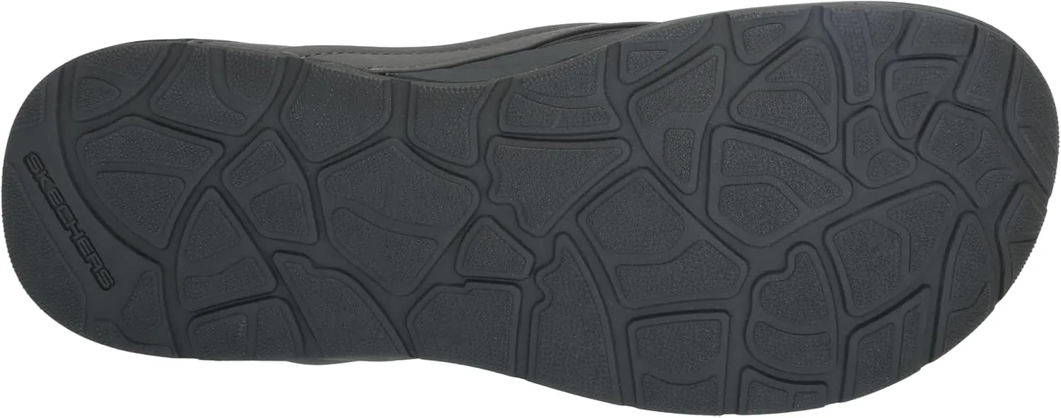 Skechers USA Men's Women's Patino-Marlee Flip-Flop