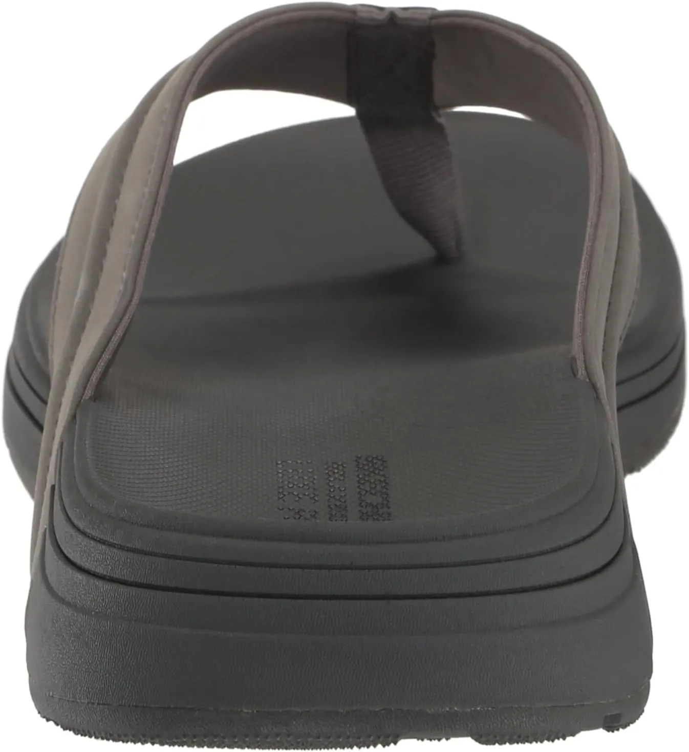Skechers USA Men's Women's Patino-Marlee Flip-Flop