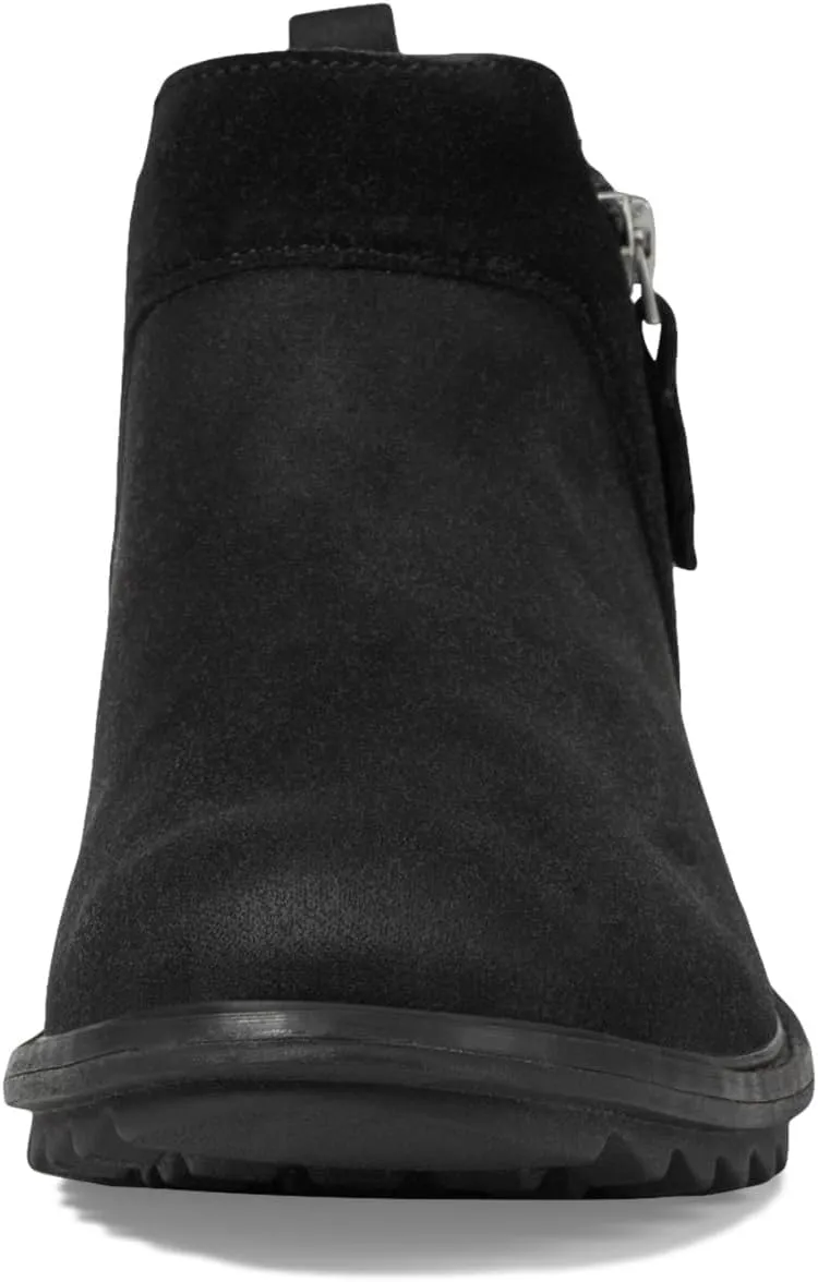 Skechers Women's Arch Fit Mojave-Indefinite Chukka Boot