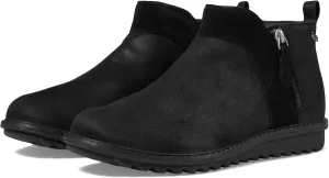 Skechers Women's Arch Fit Mojave-Indefinite Chukka Boot