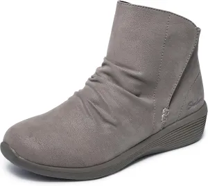 Skechers Women's Arya Fresher Trick