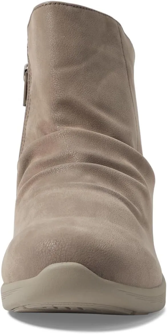 Skechers Women's Arya Fresher Trick