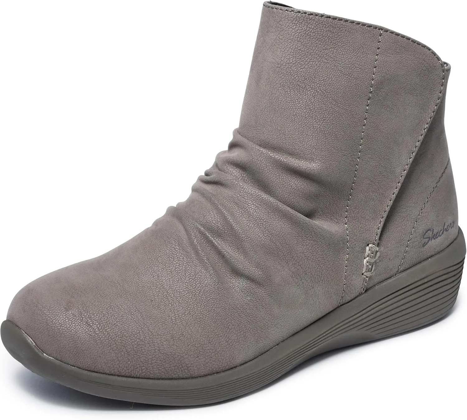 Skechers Women's Arya Fresher Trick