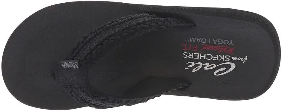 Skechers Women's Asana Hidden Valley