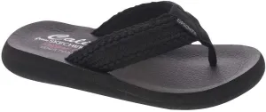 Skechers Women's Asana Hidden Valley